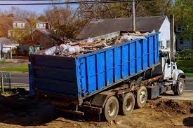 Duenweg, MO Junk Removal Company